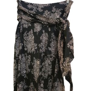 NEW Envisionstudio Skirt